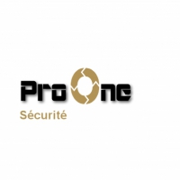 Pro One Securite