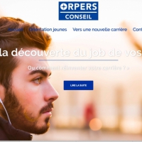 Orpers Conseil