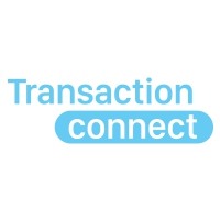TRANSACTION CONNECT