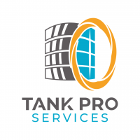 Tank Pro Services