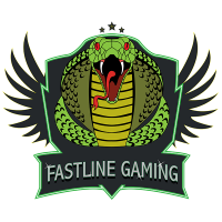 FastLine Gaming