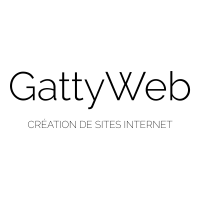 GattyWeb