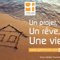 Optimhome Immobilier - Stéphane Gonthier