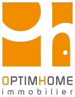 OPTIMHOME Immobilier - Stéphane GONTHIER