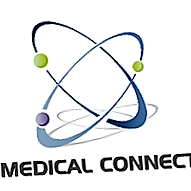 MEDICAL CONNECT