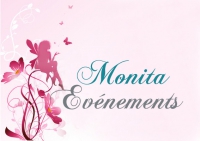MONITA EVENEMENTS