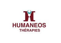 HUMANEOS THERAPIES