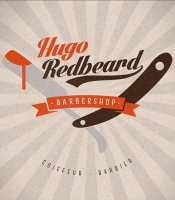 Hugo Redbeard Barbershop