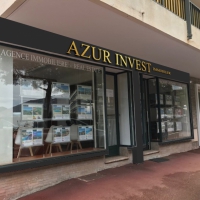Azur Invest Immobilier