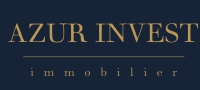 AZUR INVEST IMMOBILIER