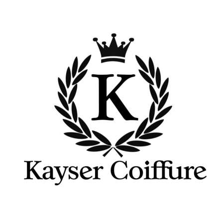 Kayser Coiffure