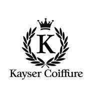 KAYSER COIFFURE