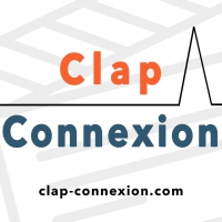CLAP CONNEXION