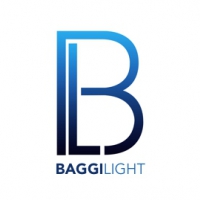 Baggilight