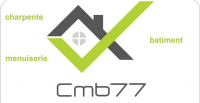 CMB 77