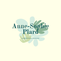 Plard Anne-Sophie