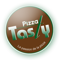 Pizza Tasty