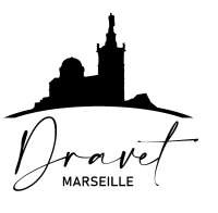 Coutellerie Dravet Marseille