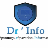 Dr Info