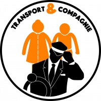 TRANSPORT & COMPAGNIE