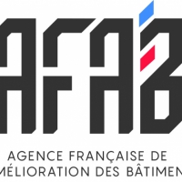 Afab - Agence Francaise De L'amelioration Des Batiments