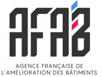 AFAB - AGENCE FRANCAISE DE L'AMELIORATION DES BATIMENTS