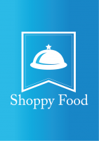 ShoppyFood.com