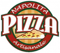 Napolita Pizza Toulon