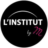 L'INSTITUT by M