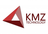 KMZ TECHNOLOGY