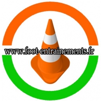 www.foot-entrainements.fr