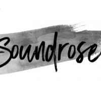 Soundrose