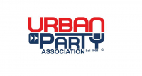 Urban Party NPDC (Dunkerque Street Radio)