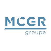 Groupe MCGR