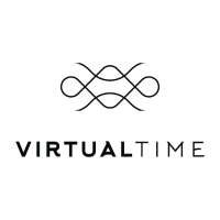 VirtualTime