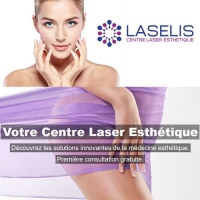 Laselis - Centre Laser Esthétique