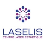 LASELIS - Centre Laser Esthétique - Parfumerie à Massy (91300) - Adresse et  téléphone sur l'annuaire Hoodspot