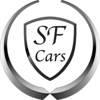 SF Cars S.A.S.