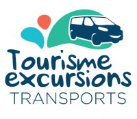 TOURISME EXCURSIONS TRANSPORTS