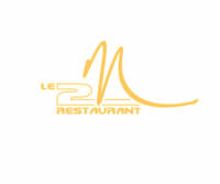 2M Restaurant