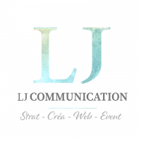 LJ COMMUNICATION