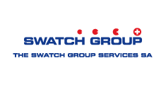swatch-group-services.jpg