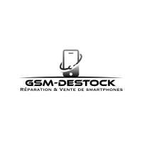GSM-DESTOCK