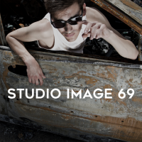 STUDIO IMAGE 69