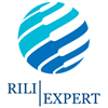 RILI EXPERT