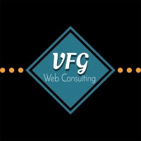 VFG Web Consulting - Valentine Fours Guérin