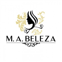 M.A.BELEZA