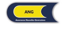 A.N.G ASSURANCES NOUVELLES GENERATIONS