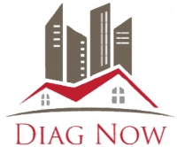 DIAG NOW Diagnostics Immobiliers