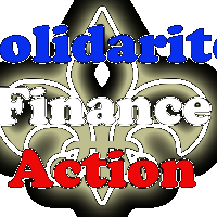 Solidarite Finance Action